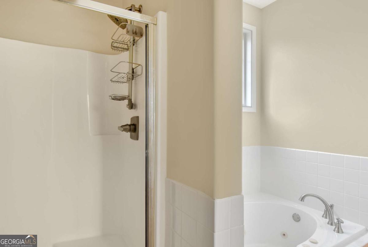 322 Stone Mill Drive Property Photo 12