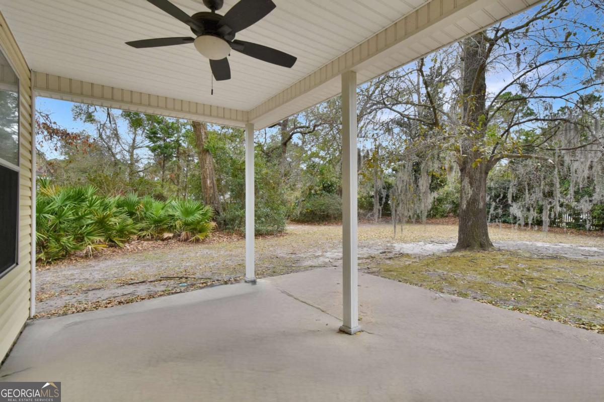322 Stone Mill Drive Property Photo 16