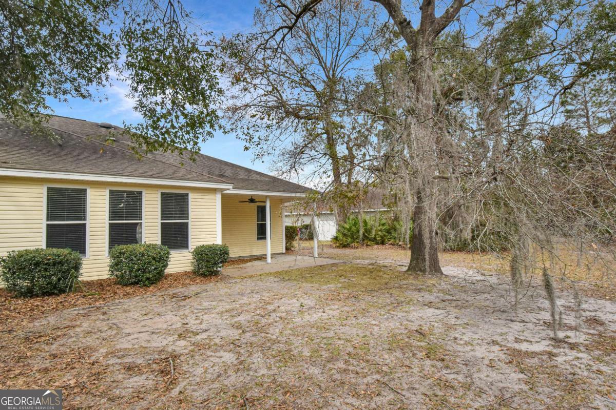 322 Stone Mill Drive Property Photo 17