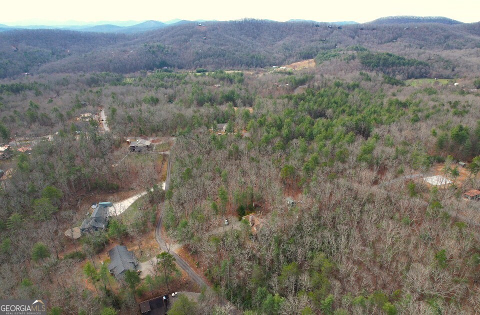 Lot 12 Deer Forest Property Photo 10