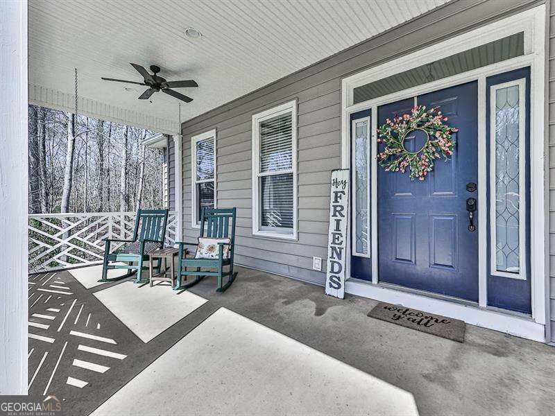 1206 Garden Row Ne Property Photo 3