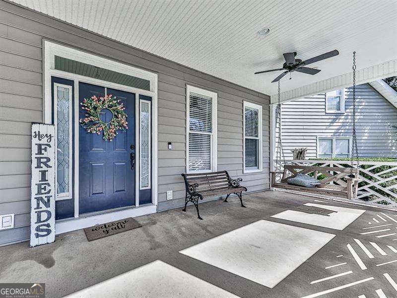 1206 Garden Row Ne Property Photo 4