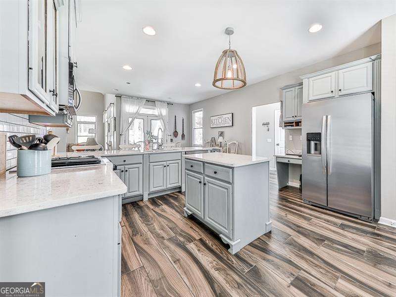 1206 Garden Row Ne Property Photo 15