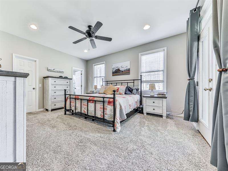 1206 Garden Row Ne Property Photo 21