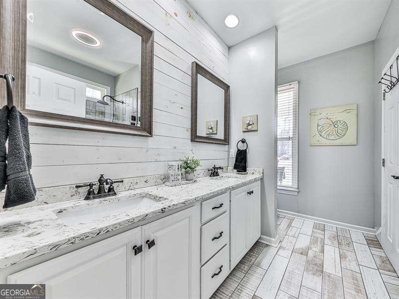 1206 Garden Row Ne Property Photo 22