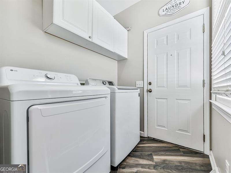 1206 Garden Row Ne Property Photo 25
