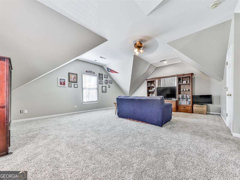 1206 Garden Row Ne Property Photo 27