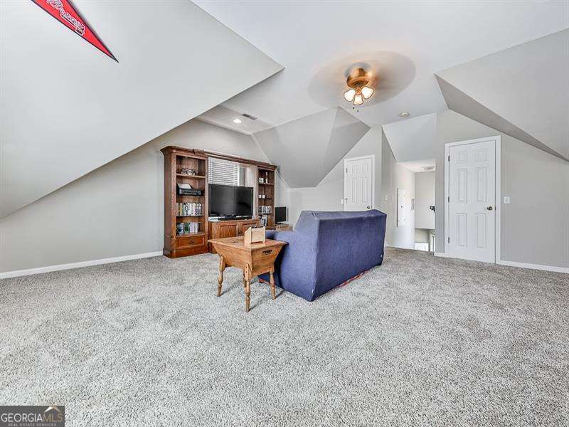 1206 Garden Row Ne Property Photo 28