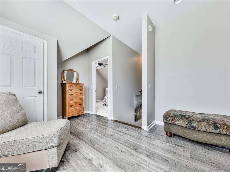 1206 Garden Row Ne Property Photo 30