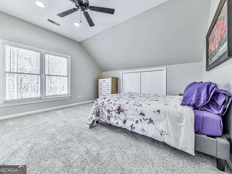 1206 Garden Row Ne Property Photo 31