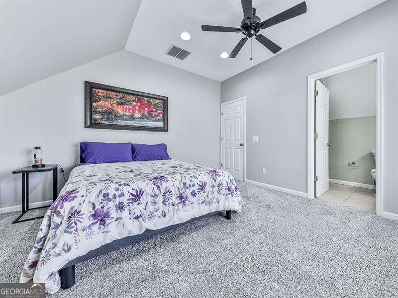 1206 Garden Row Ne Property Photo 32