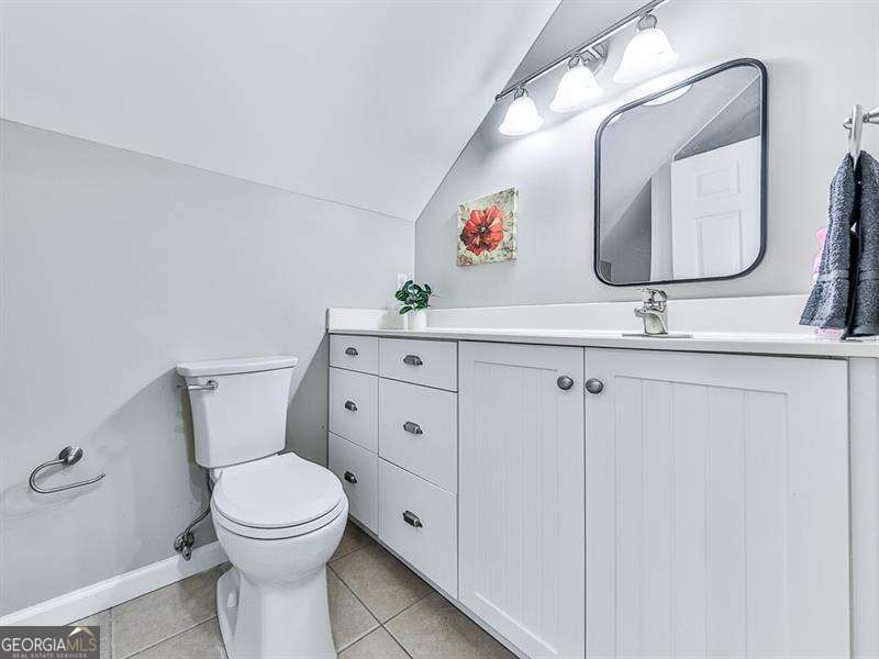 1206 Garden Row Ne Property Photo 33