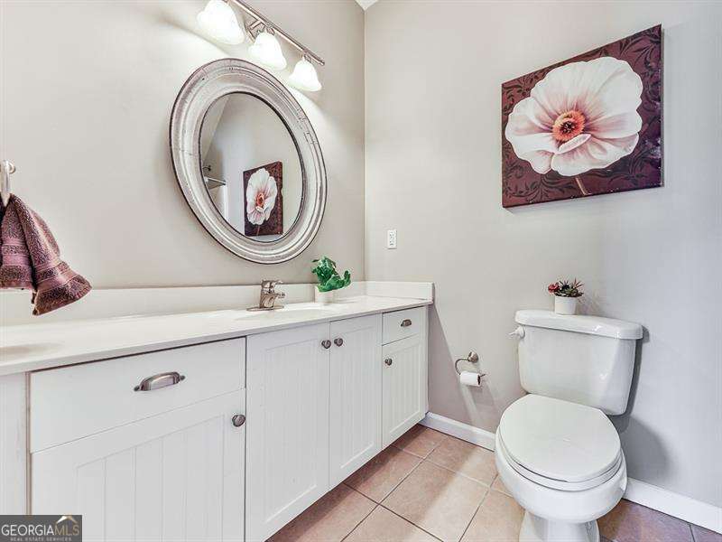 1206 Garden Row Ne Property Photo 36