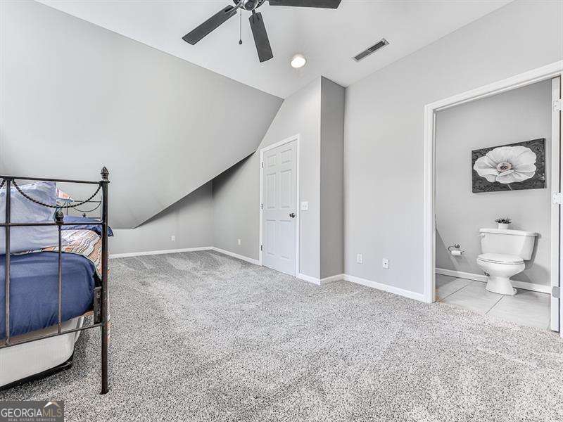 1206 Garden Row Ne Property Photo 37