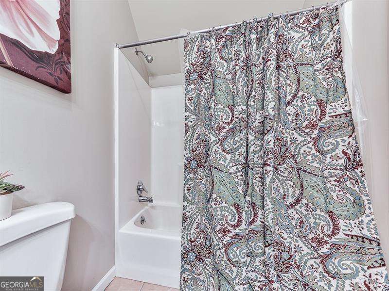 1206 Garden Row Ne Property Photo 38