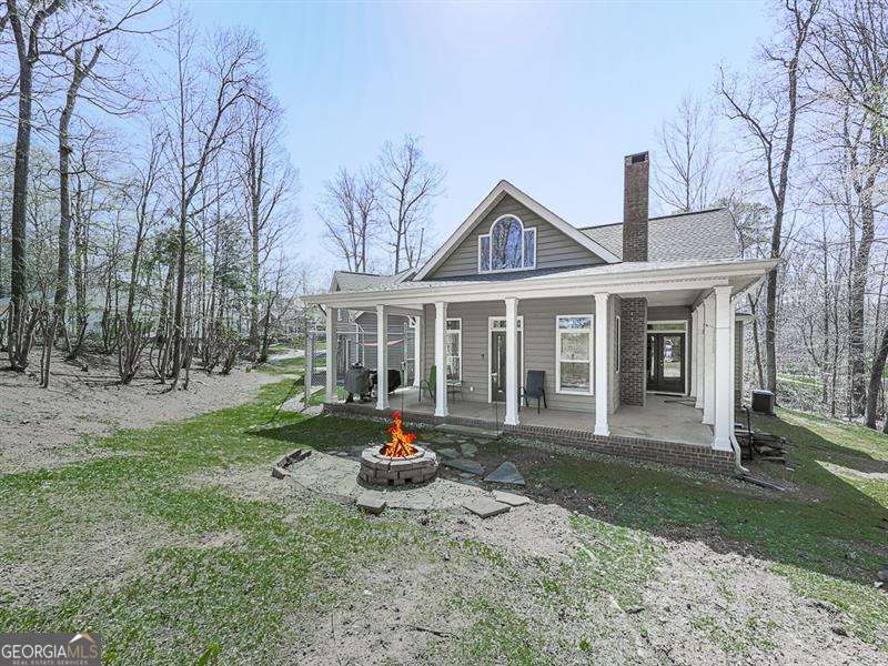 1206 Garden Row Ne Property Photo 39