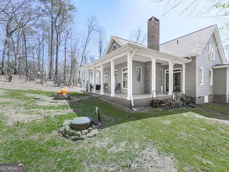 1206 Garden Row Ne Property Photo 40