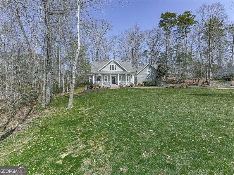 1206 Garden Row Ne Property Photo 41