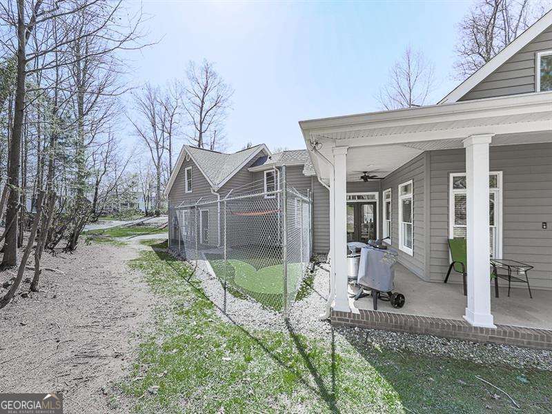 1206 Garden Row Ne Property Photo 42