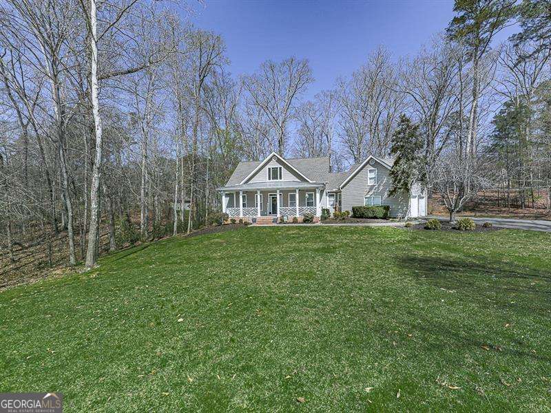 1206 Garden Row Ne Property Photo 44