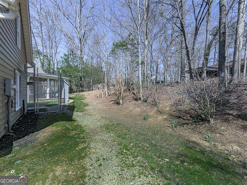 1206 Garden Row Ne Property Photo 45