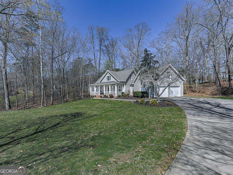 1206 Garden Row Ne Property Photo 46