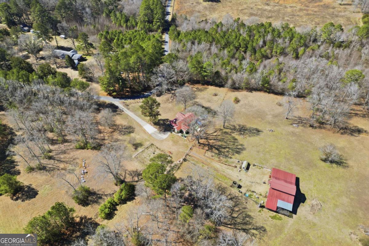 214 Horseshoe Circle Property Photo 2
