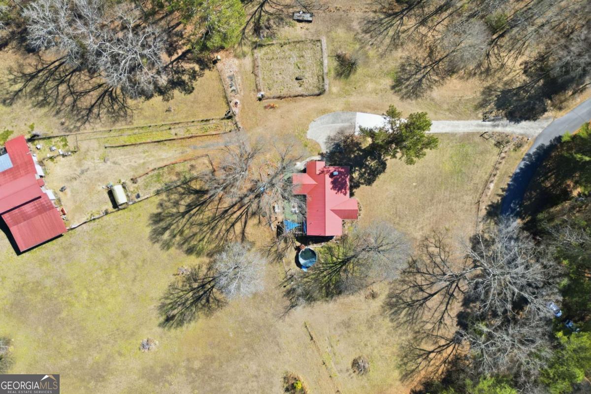 214 Horseshoe Circle Property Photo 3