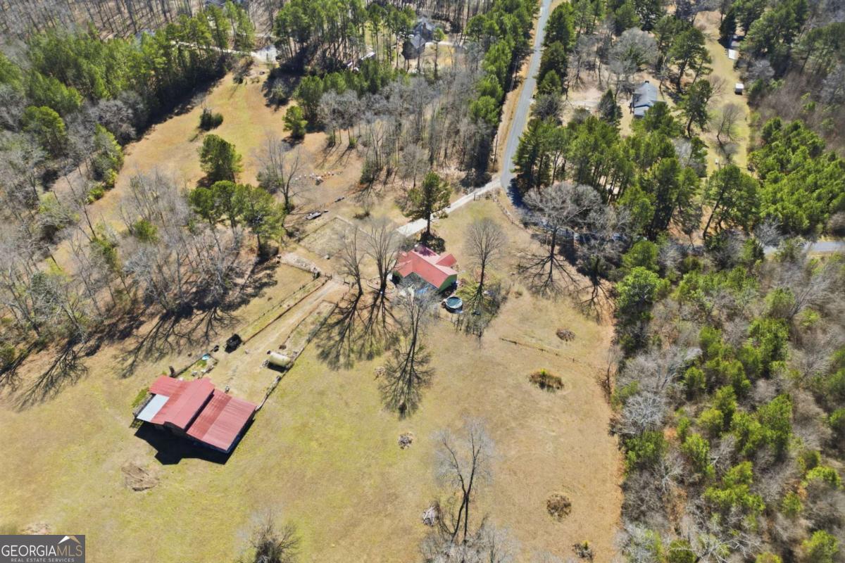 214 Horseshoe Circle Property Photo 5