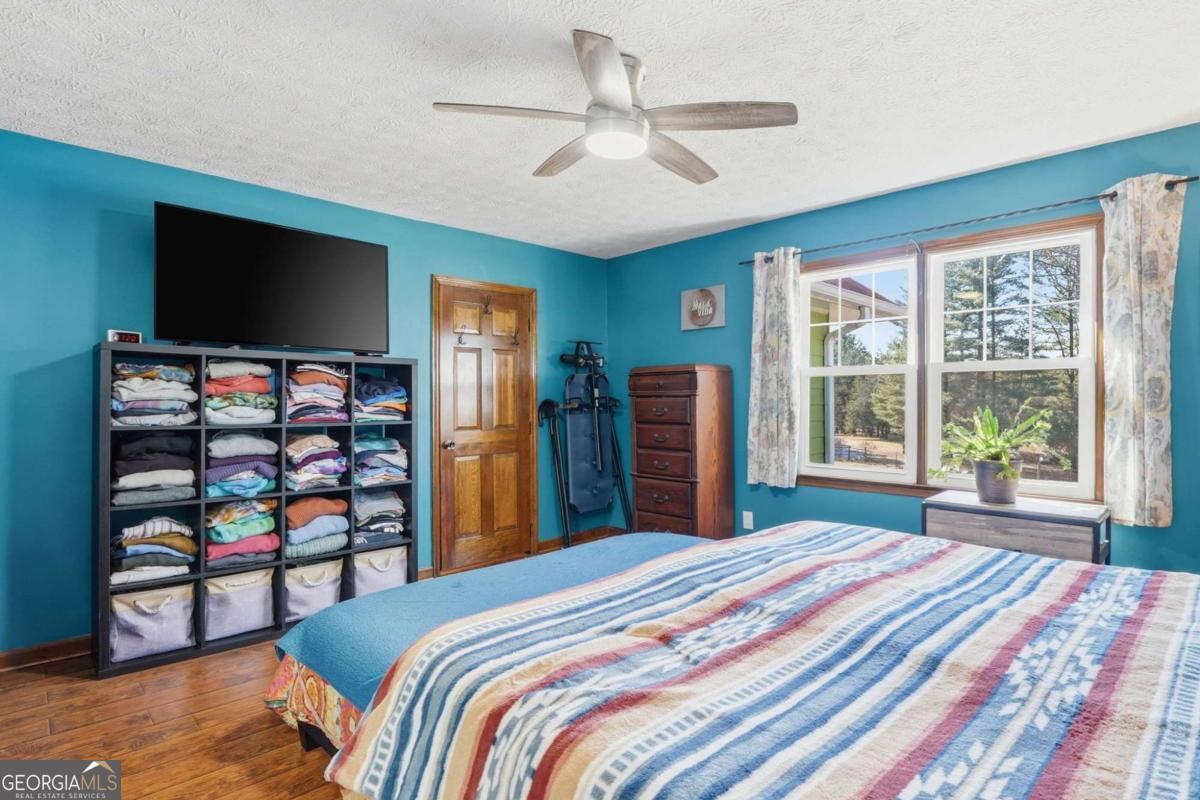 214 Horseshoe Circle Property Photo 15