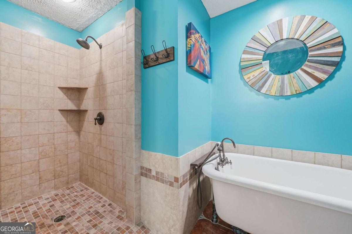 214 Horseshoe Circle Property Photo 18