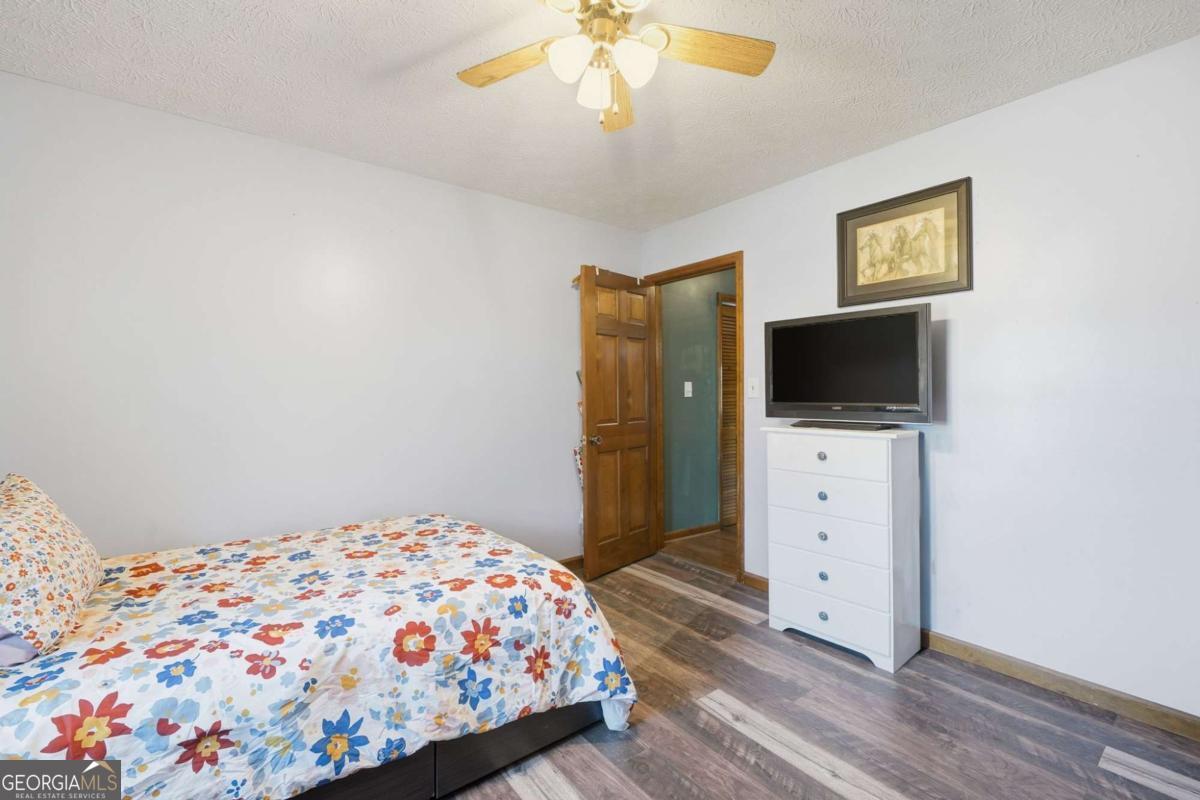 214 Horseshoe Circle Property Photo 25