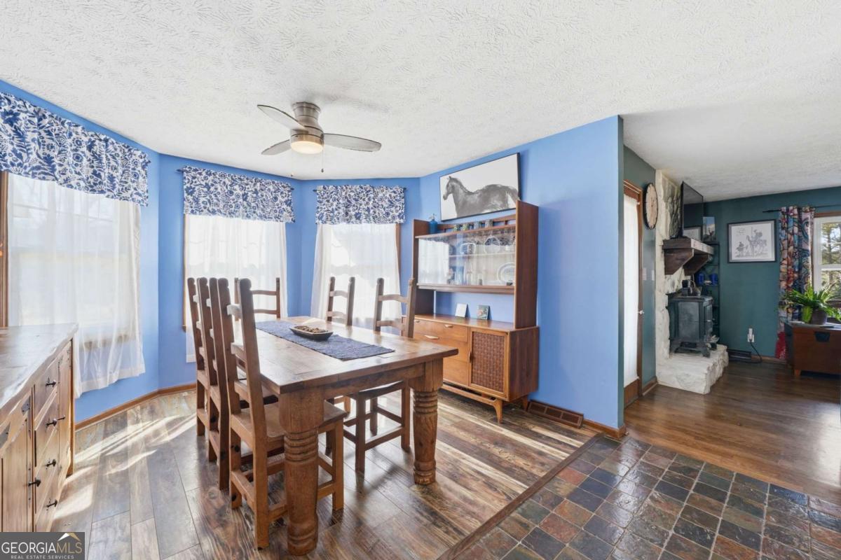 214 Horseshoe Circle Property Photo 26