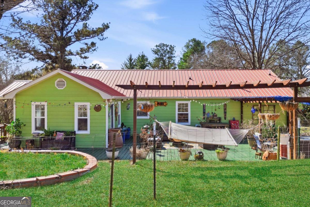 214 Horseshoe Circle Property Photo 39