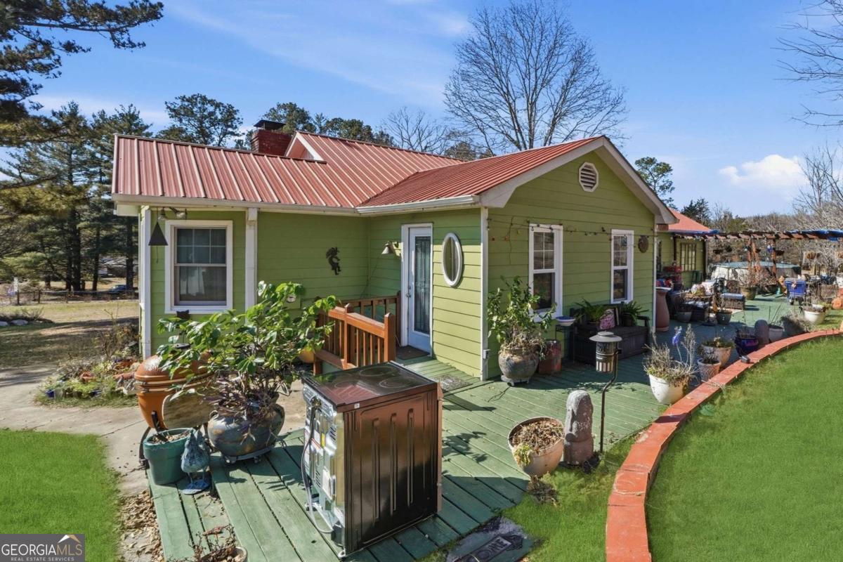 214 Horseshoe Circle Property Photo 40