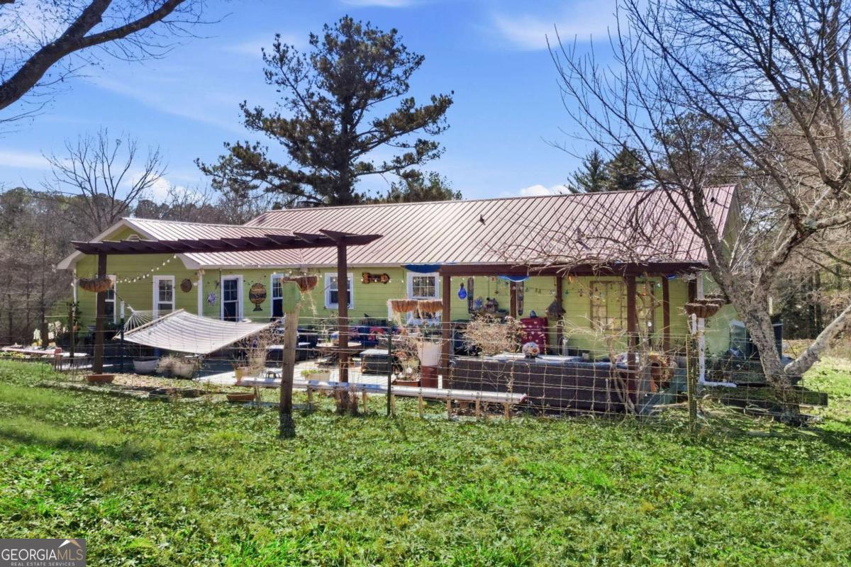 214 Horseshoe Circle Property Photo 43