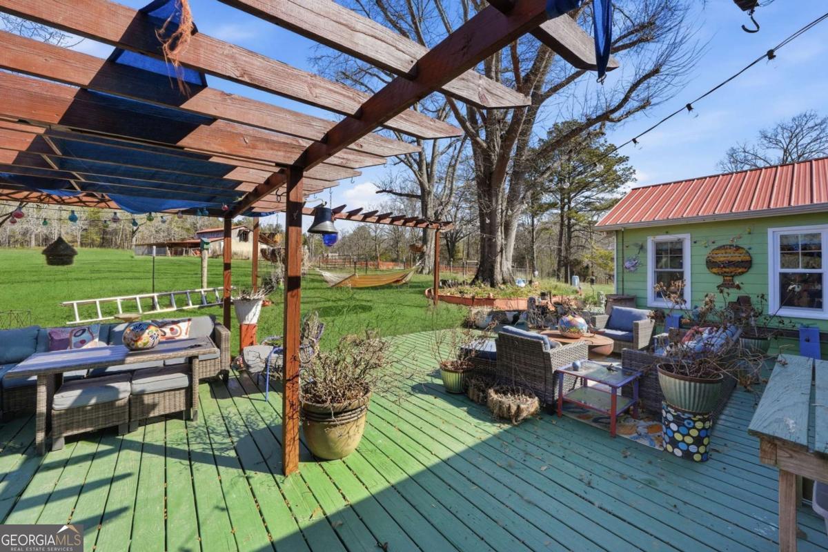214 Horseshoe Circle Property Photo 44