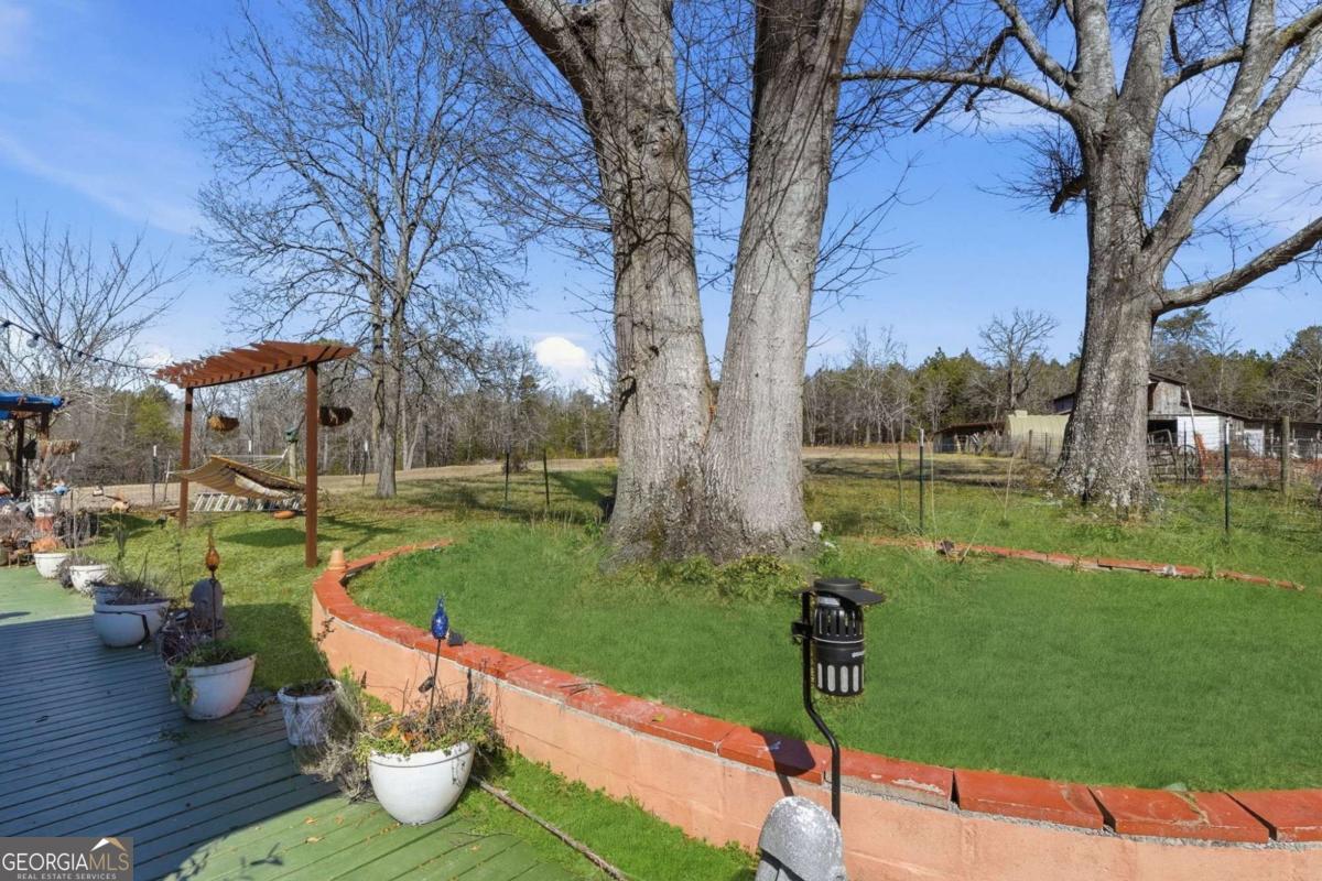 214 Horseshoe Circle Property Photo 45
