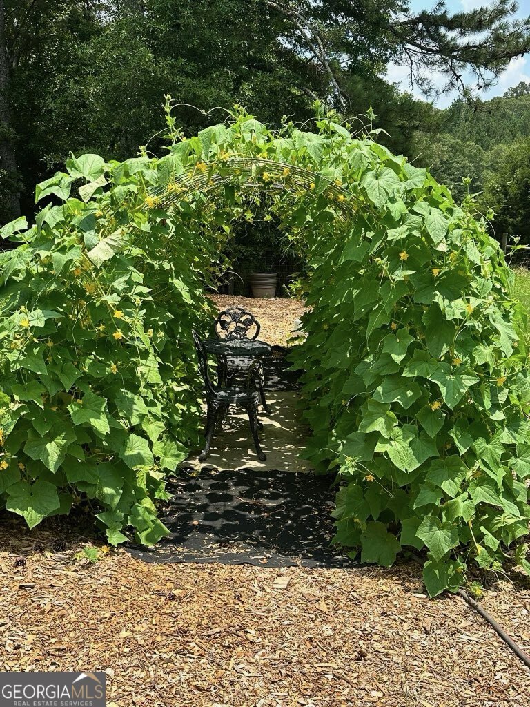 214 Horseshoe Circle Property Photo 53