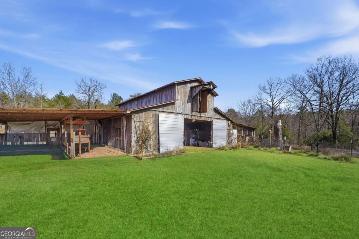 214 Horseshoe Circle Property Photo 56