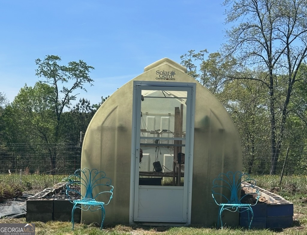 214 Horseshoe Circle Property Photo 57