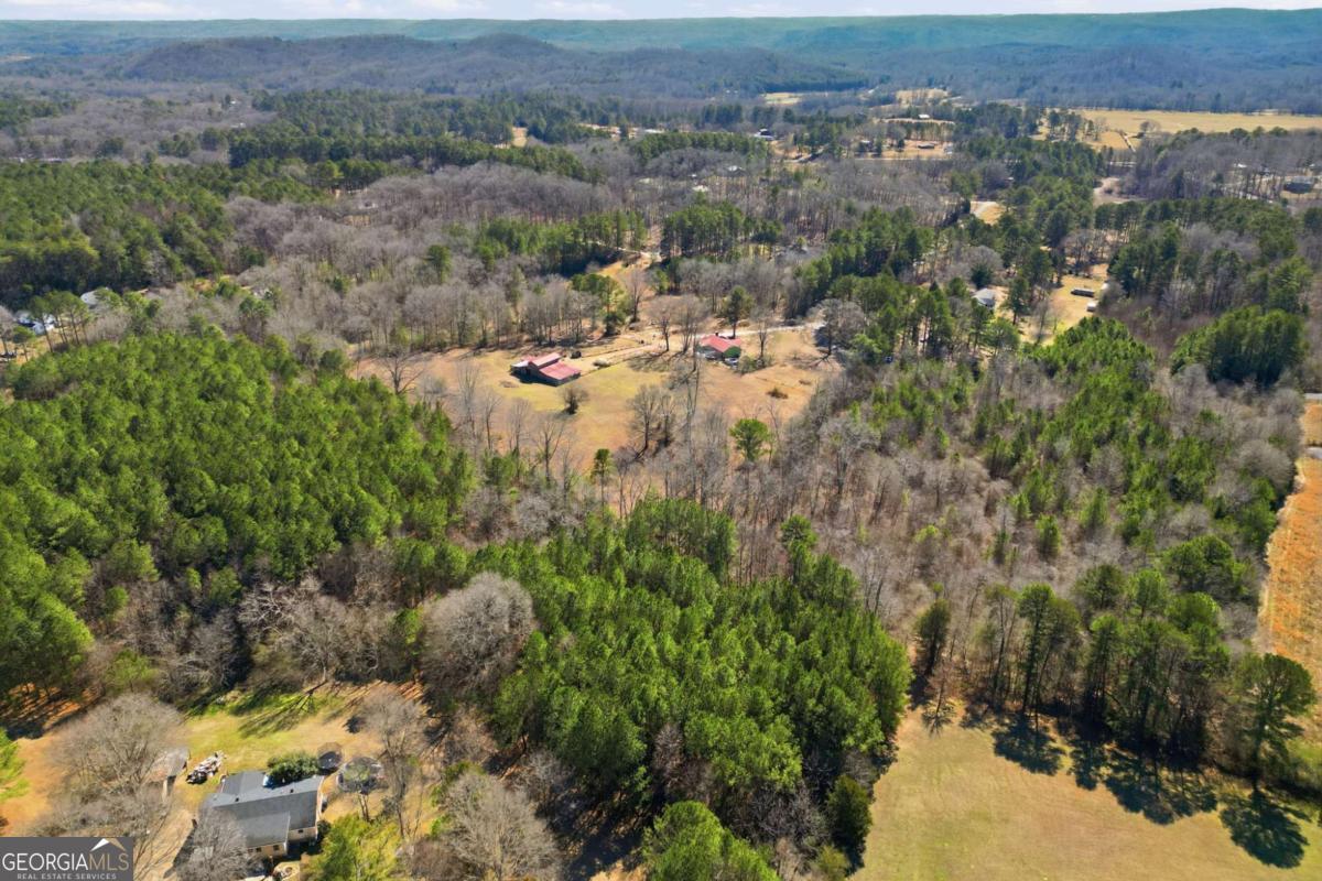 214 Horseshoe Circle Property Photo 59
