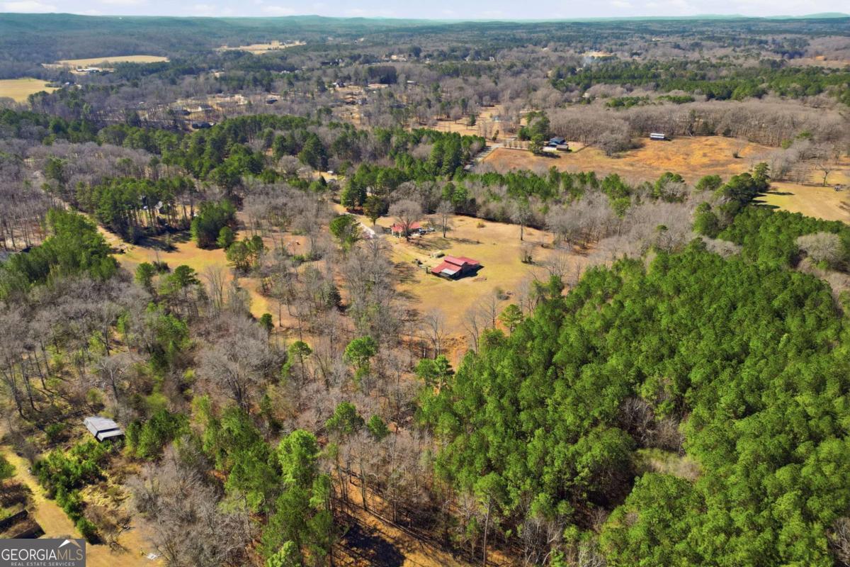 214 Horseshoe Circle Property Photo 60