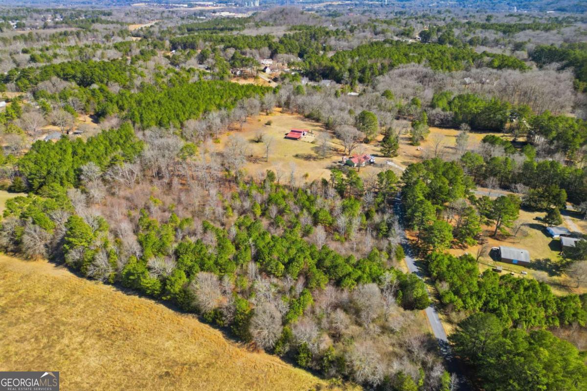 214 Horseshoe Circle Property Photo 61