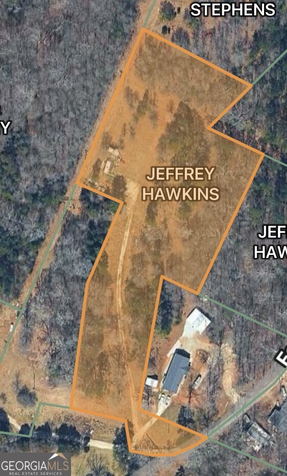 1072 Ford Road Property Photo 2