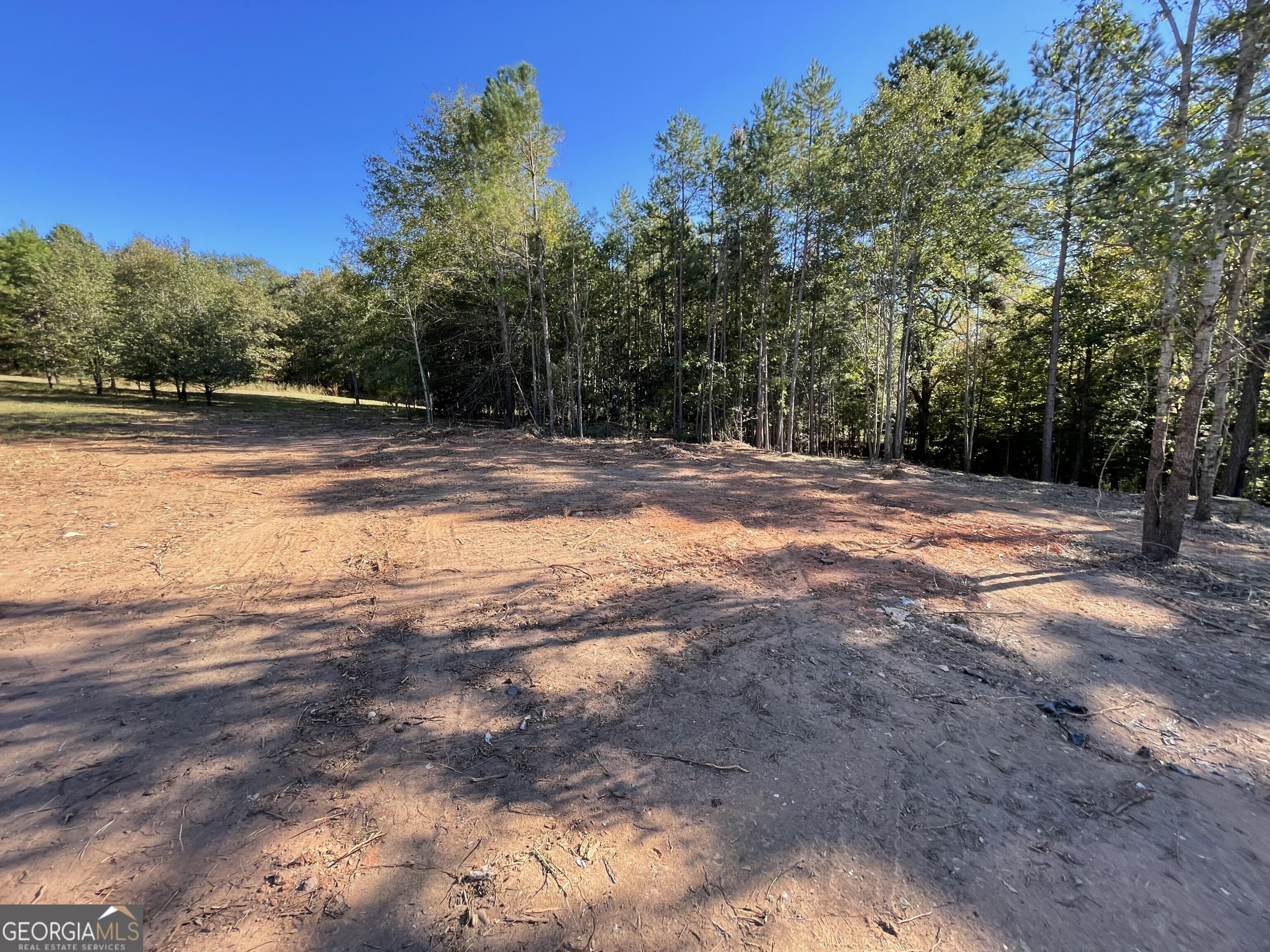 1072 Ford Road Property Photo 3