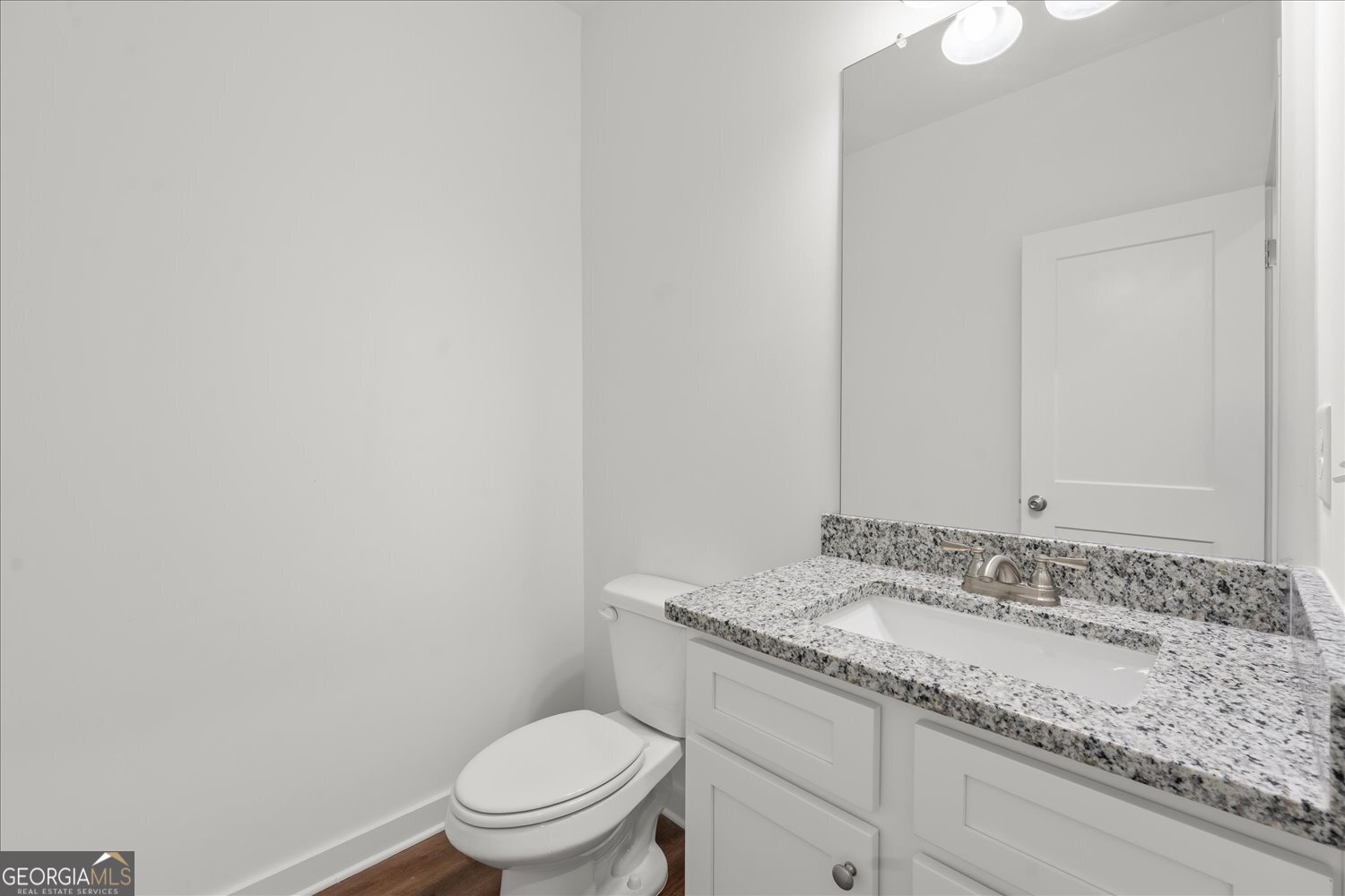 29 Edith Court Property Photo 7