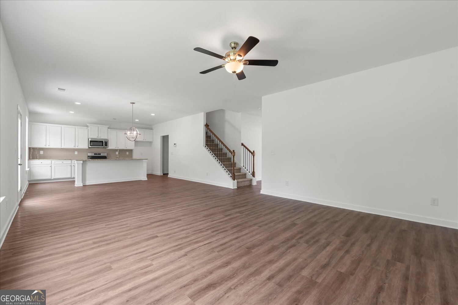 29 Edith Court Property Photo 9