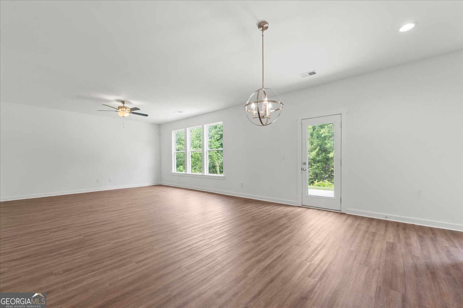 29 Edith Court Property Photo 10