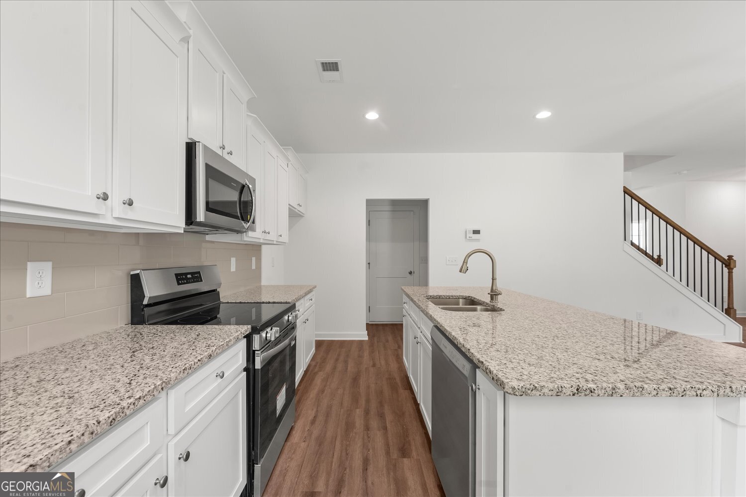 29 Edith Court Property Photo 11